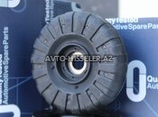 Aveo Spark Cobalt amortizator yastığı